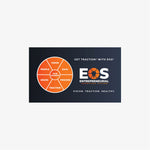EOS Deluxe Business Cards image 1