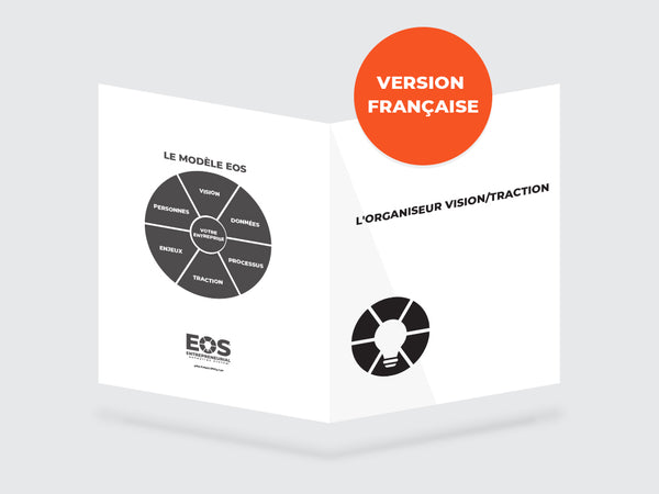 V/TO - FRENCH VERSION image 0