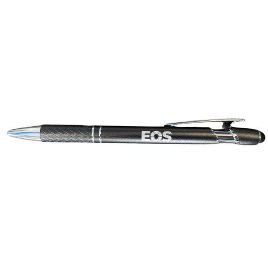 EOS Pens image 0