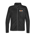 EOS Men's Jacket image 0