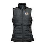 EOS Women's Vest image 0