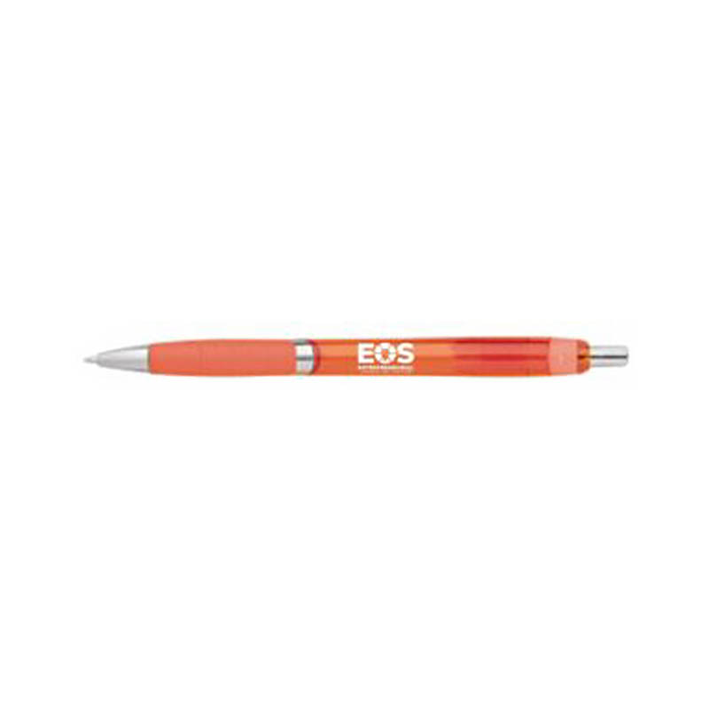 EOS Pens image 0