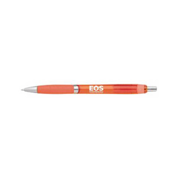 EOS Pens image 0