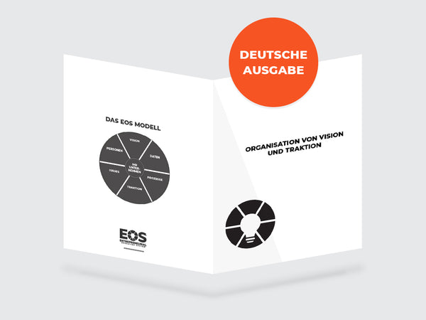 V/TO - GERMAN image 0