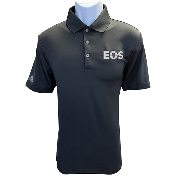 EOS Men's Polo image 0