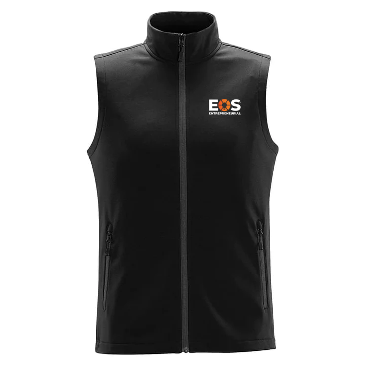 EOS Men's Vest image 0